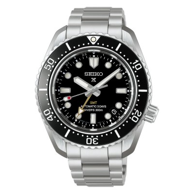 Seiko Prospex HBC002J1...