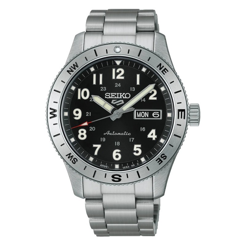 Seiko HDB006K1