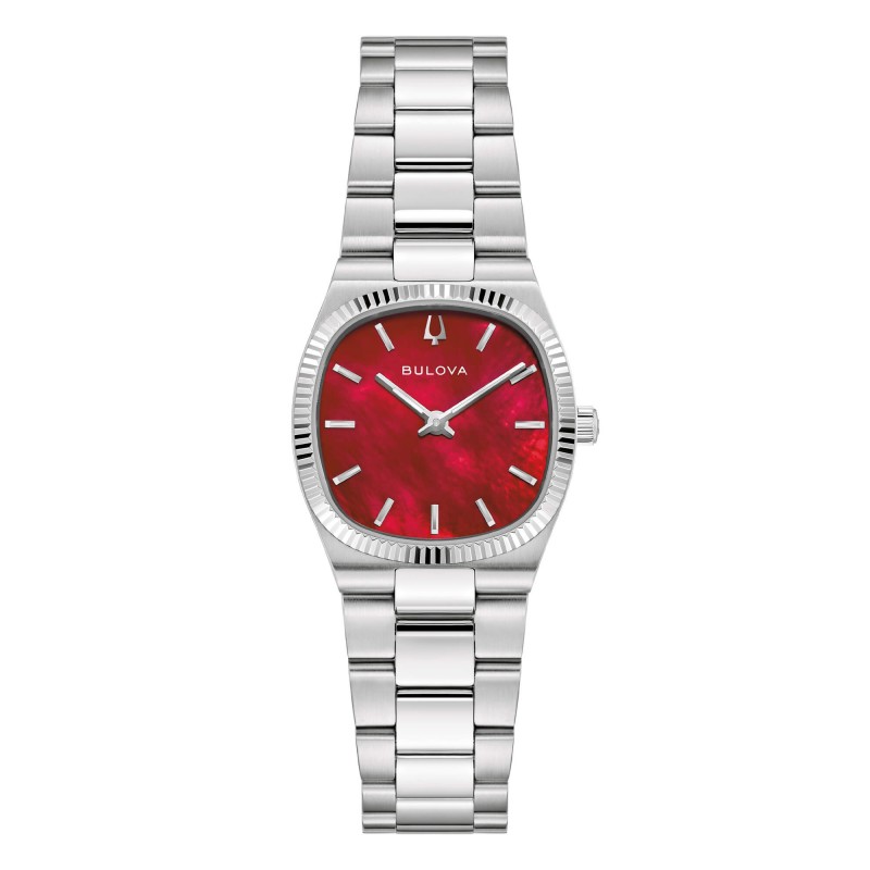 Bulova 96L354