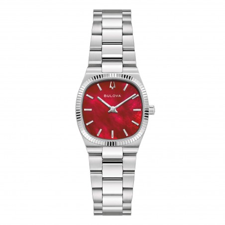Bulova 96L354