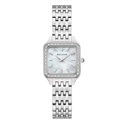 Bulova 96R256