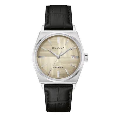 Bulova 96B483