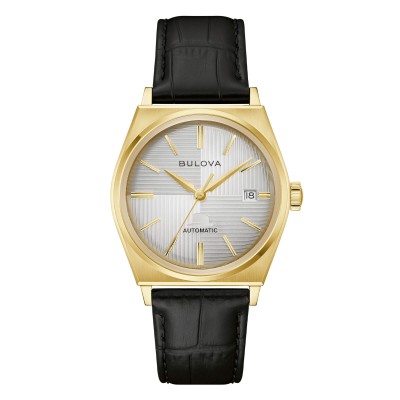 Bulova 97B243