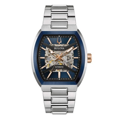 Bulova 98A319