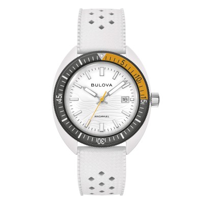 Bulova 98B459