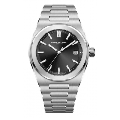 Raymond Weil 1000-st-20001