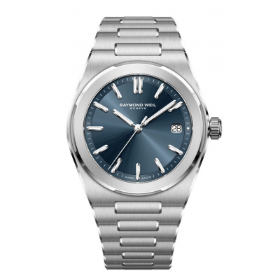 Raymond Weil 1000-ST-50001