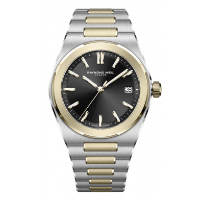 Raymond Weil 1000-STP-20001