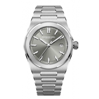 Raymond Weil 1250-ST-52001