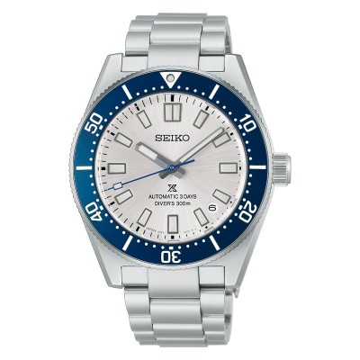 Seiko HBC005J1