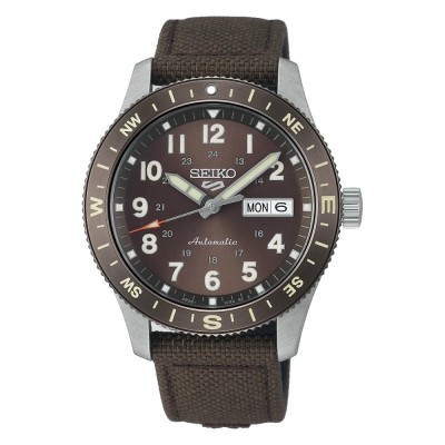 Seiko HBD009K1