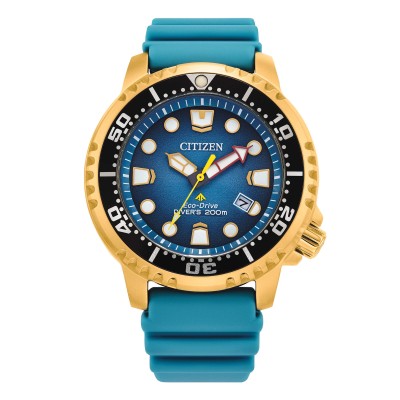 Orologio Citizen Promaster...