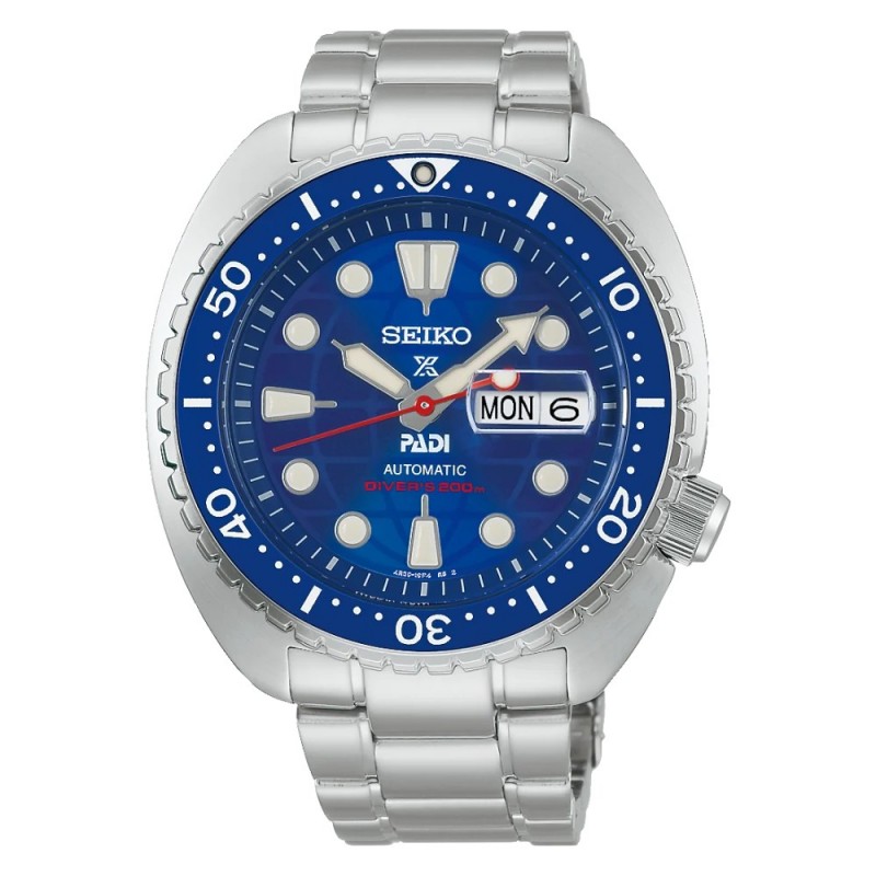 Seiko padi HBB002k1