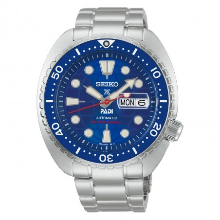 Seiko padi HBB002k1