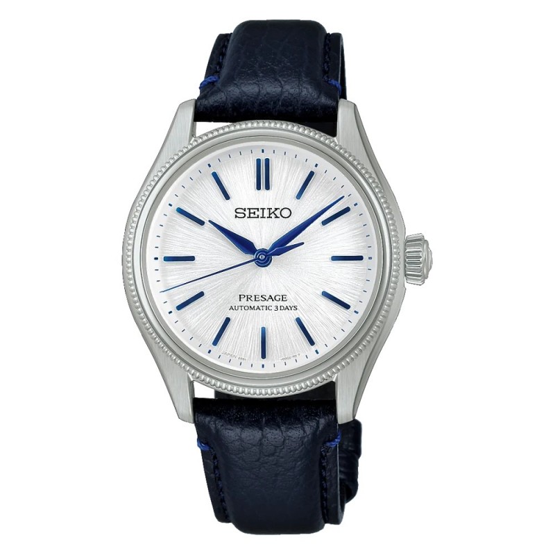 Seiko Presage HCC004J1