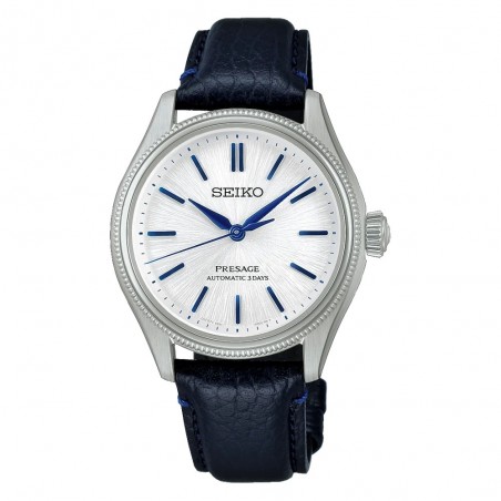Seiko Presage HCC004J1