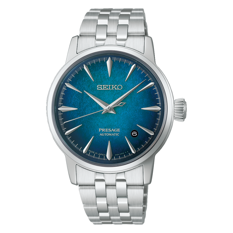 Seiko HCB001J1