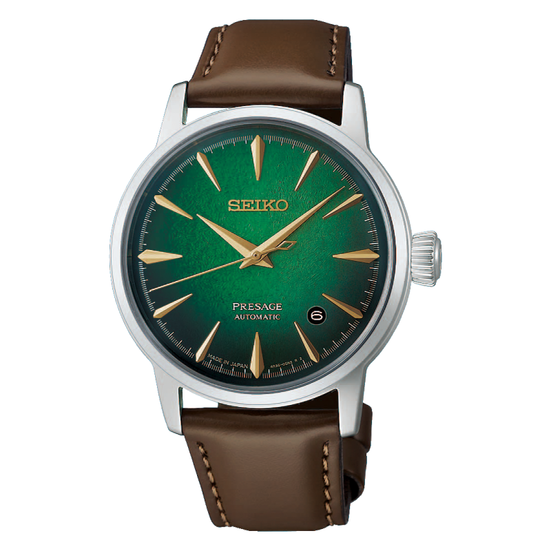 Seiko HCB002J1