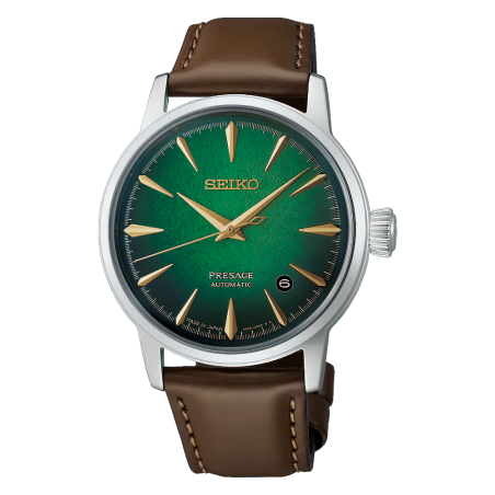 Seiko HCB002J1