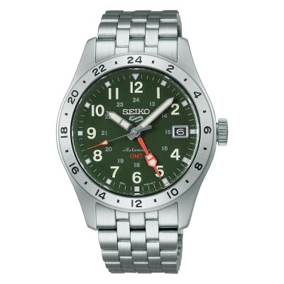 Seiko 5 sport HDB001K1