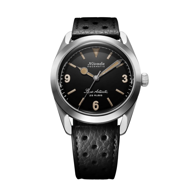 Nivada Grenchen 32032A10
