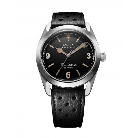 Nivada Grenchen 32032A10