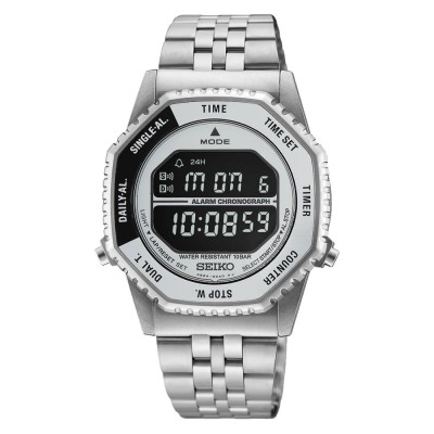 Seiko rotocall HFL002P1
