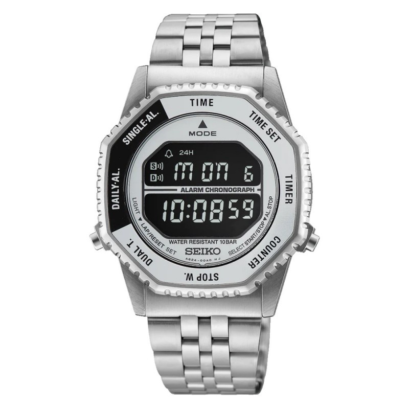 Seiko rotocall HFL002P1