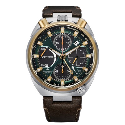 Orologio Citizen AV0104-06W