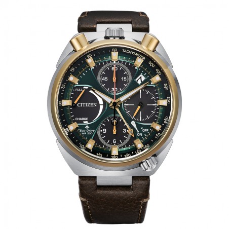 Orologio Citizen AV0104-06W
