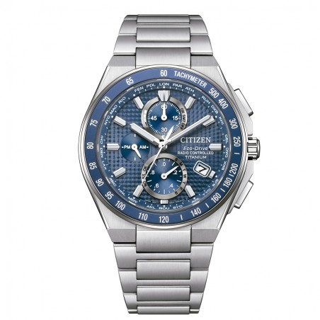 Citizen AT8396-59L