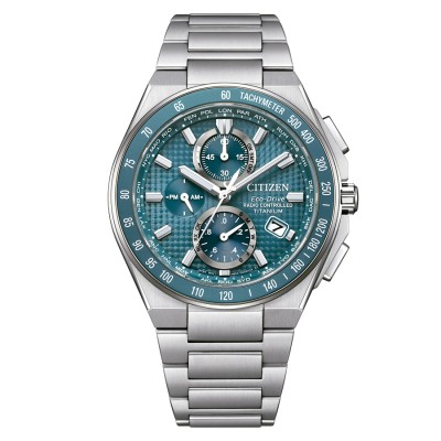 Orologio Citizen AT8397-56Z