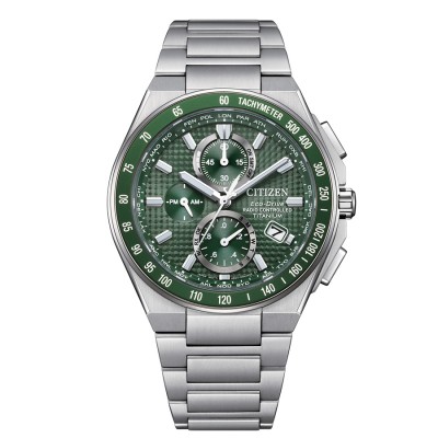 Orologio Citizen AT8398-53X