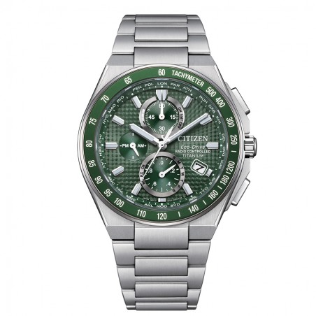 Orologio Citizen AT8398-53X
