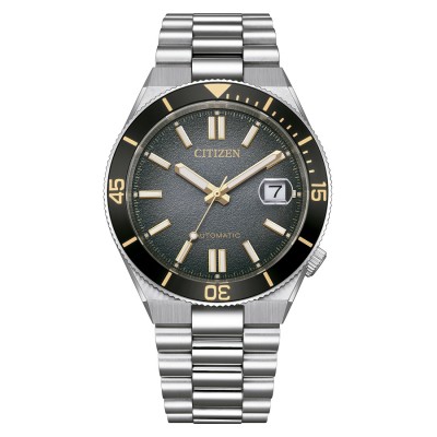 Orologio Citizen NJ0238-57E