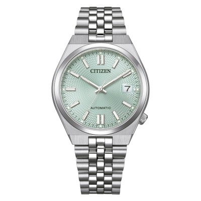 Orologio Citizen NK0030-51X