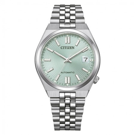 Orologio Citizen NK0030-51X