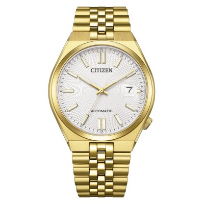 Orologio Citizen NK0022-50A Tsuyosa
