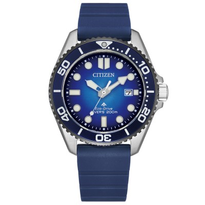 Citizen BN0267-04L