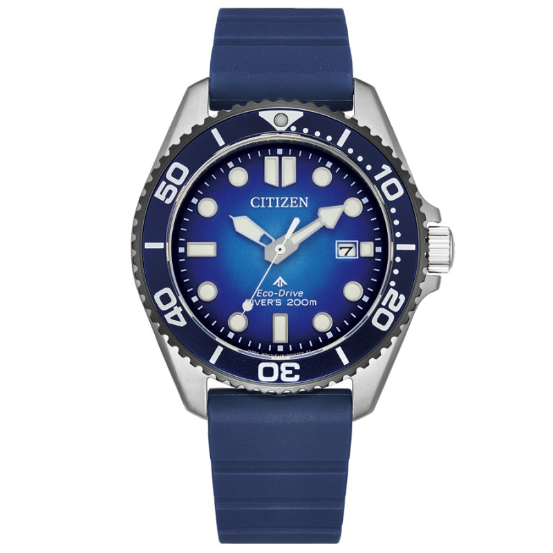 Citizen BN0267-04L