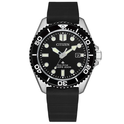Orologio Citizen BN0266-07E