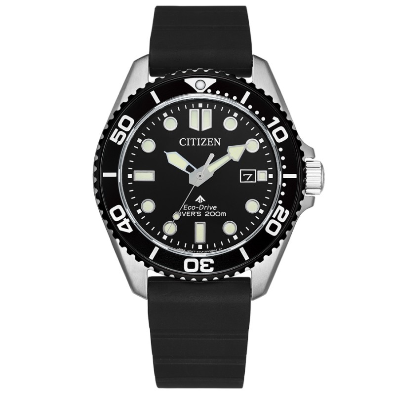 Orologio Citizen BN0266-07E