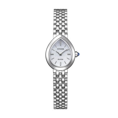 Orologio Citizen da donna EX1550-54A