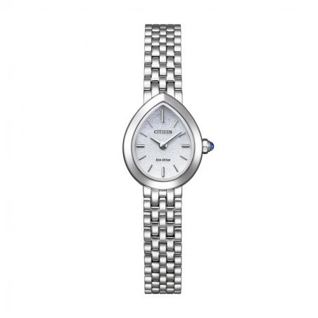 Orologio Citizen da donna EX1550-54A