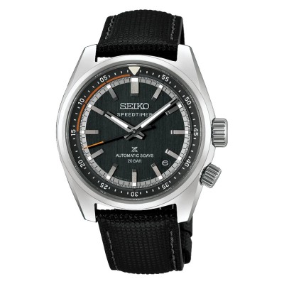 Orologio Seiko HBC004J1