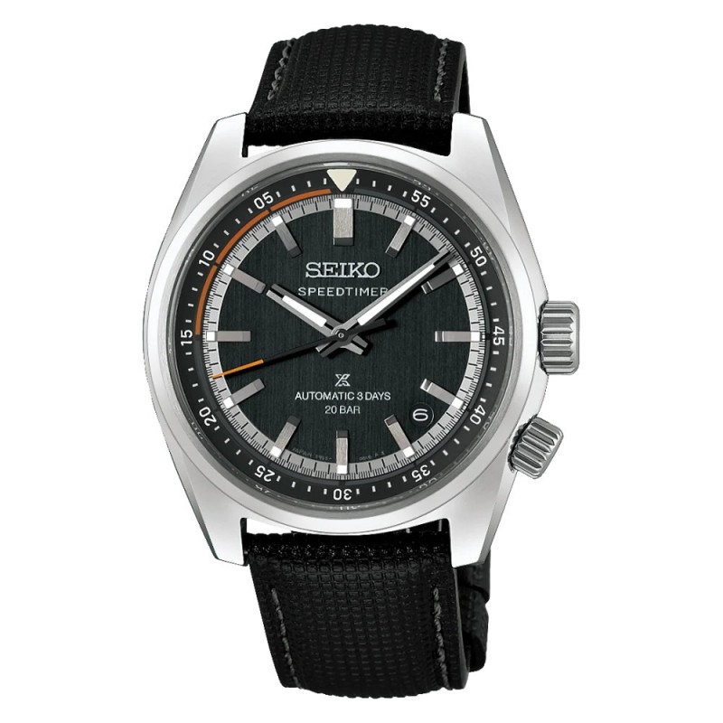 Orologio Seiko HBC004J1