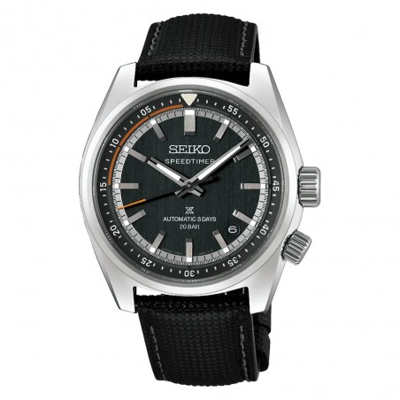 Orologio Seiko HBC004J1