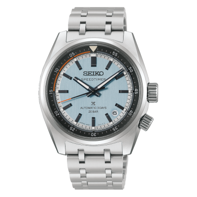 Orologio Seiko HBC003J1