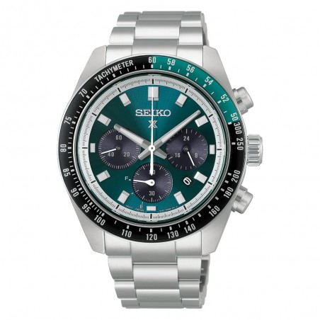 Orologio Seiko cronografo HBJ003P1