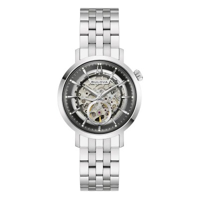 Orologio Bulova 96A353